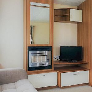 Mobile Home 2